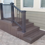Additional Photos