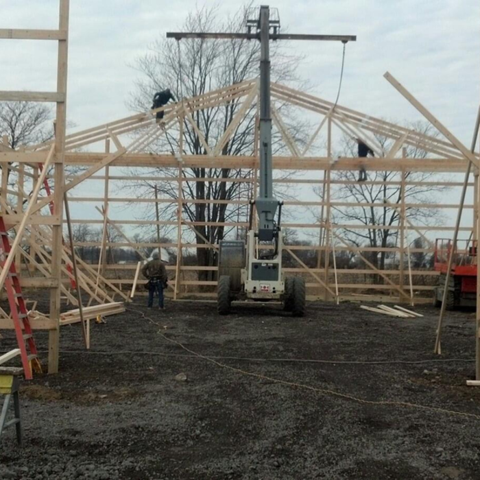 Additional Photos