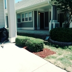Additional Photos