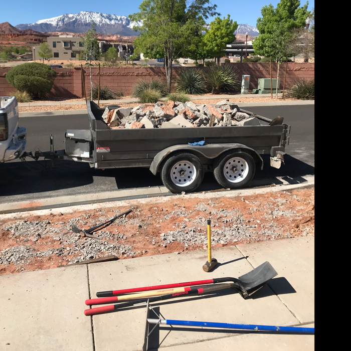 Additional Photos