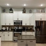 Additional Photos