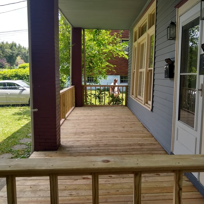 Additional Photos