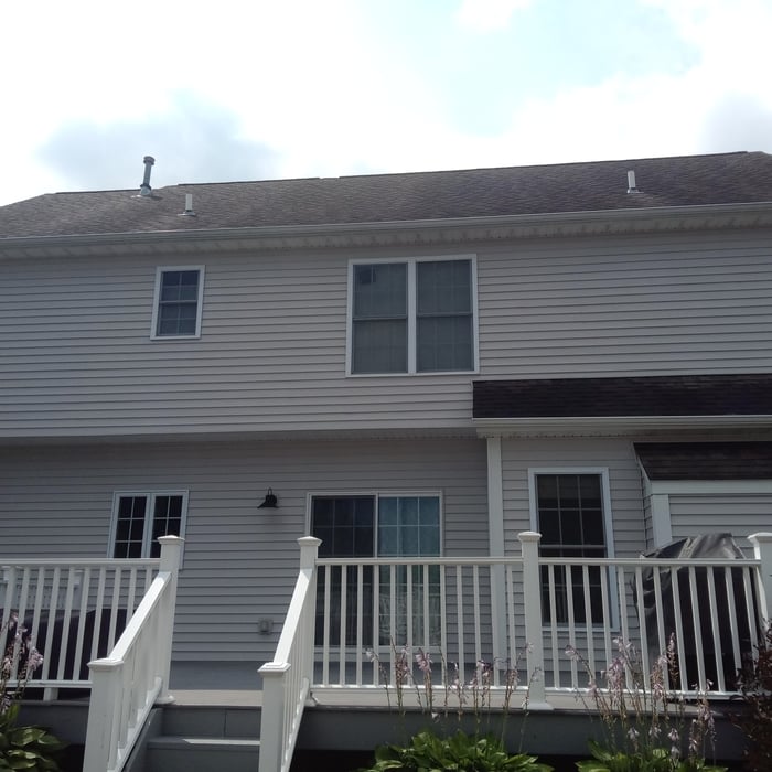 Additional Photos