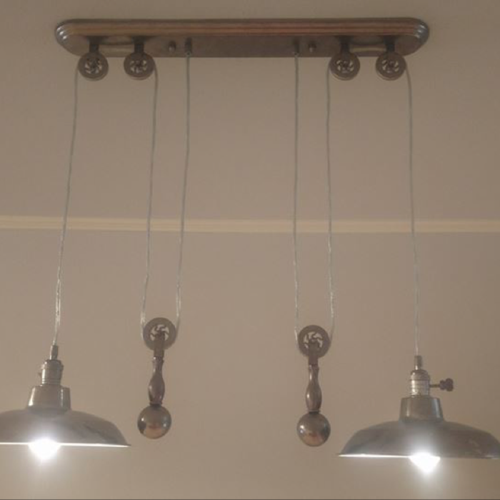 Additional Photos