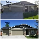 Additional Photos