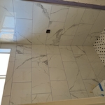 Handymen Project