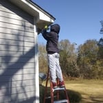 Additional Photos