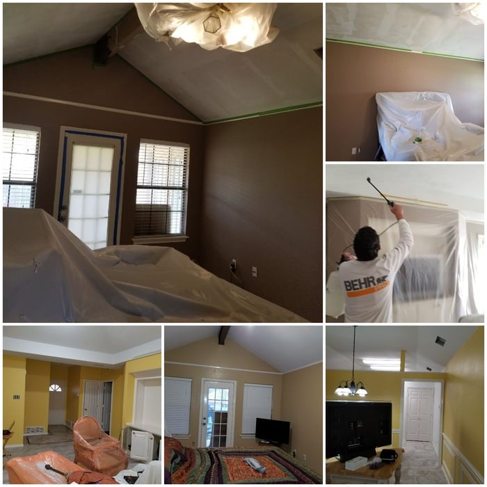 Additional Photos