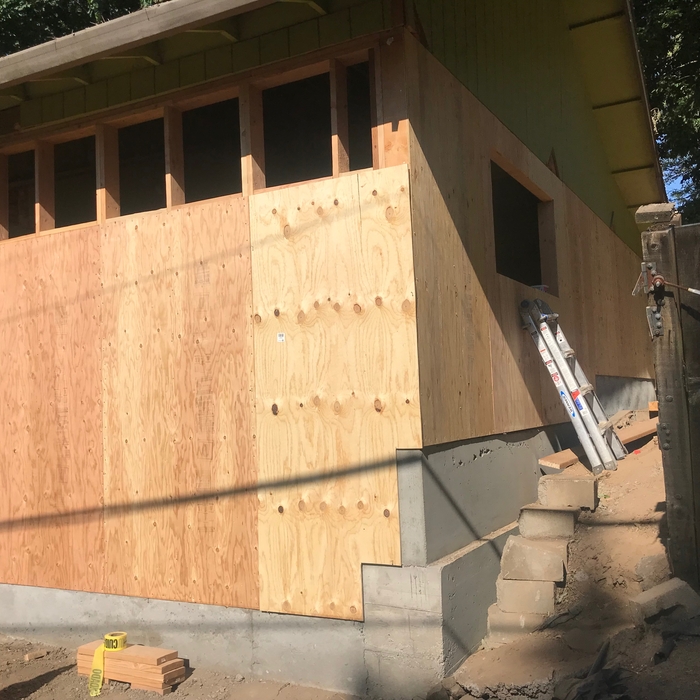 Additional Photos
