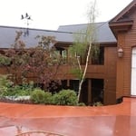Additional Photos