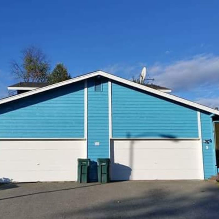 Additional Photos