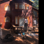 Additional Photos