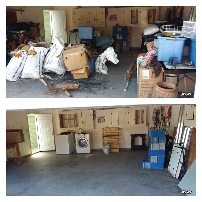 Additional Photos