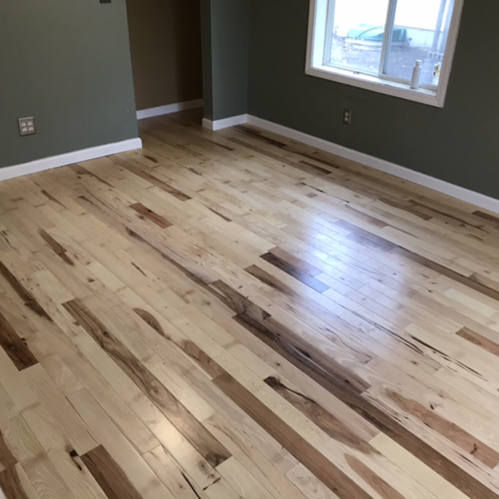 Additional Photos