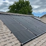 Roofing Project