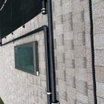 Roofing Project