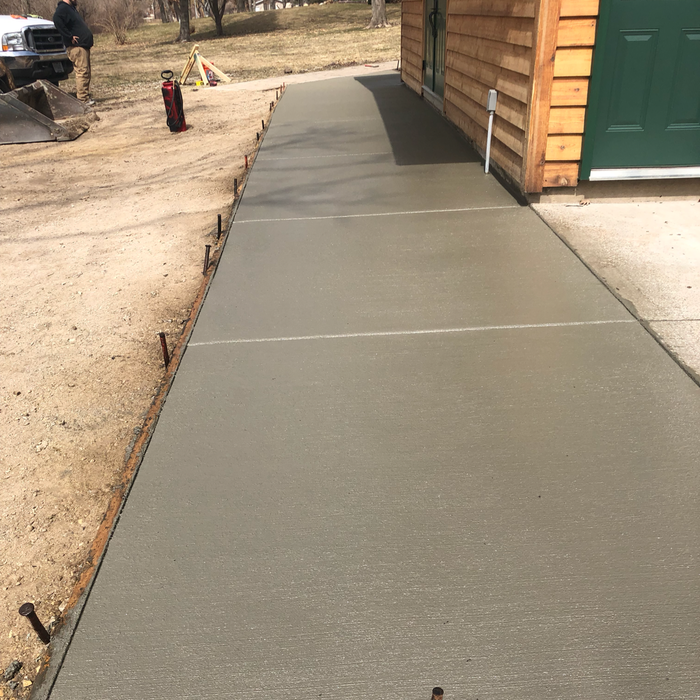 Additional Photos