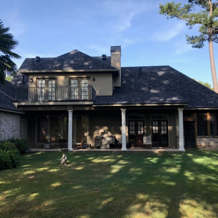 Additional Photos