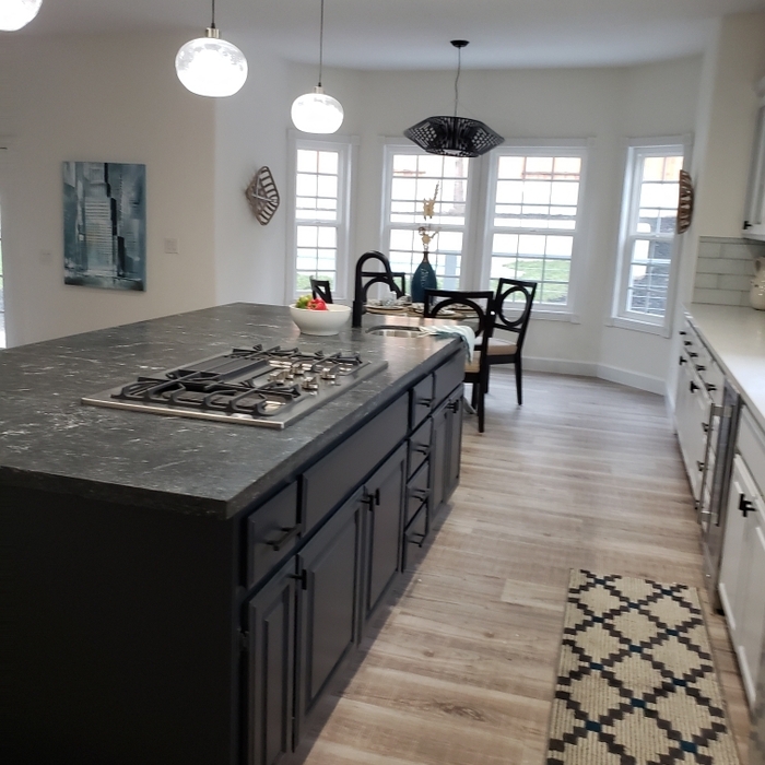 Additional Photos