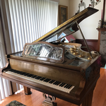 Additional Photos