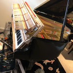 Additional Photos