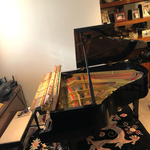 Additional Photos
