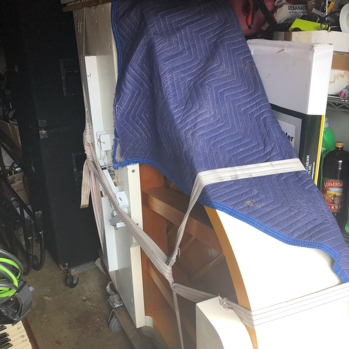 Additional Photos