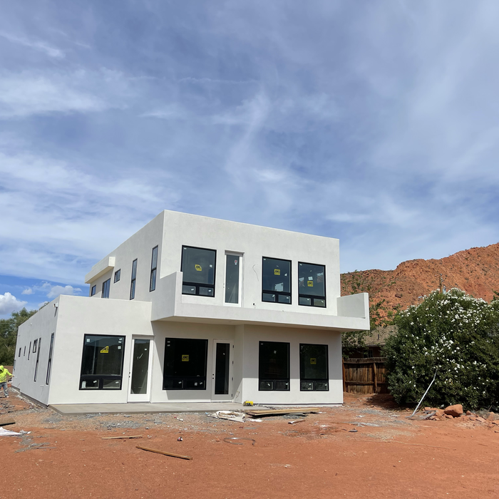 Additional Photos