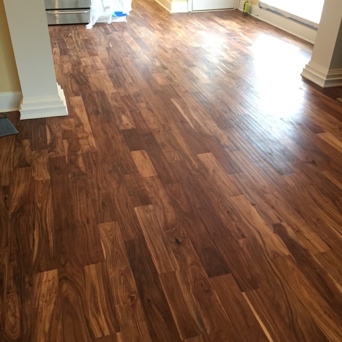 Additional Photos