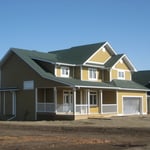 Additional Photos