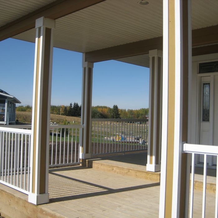 Additional Photos