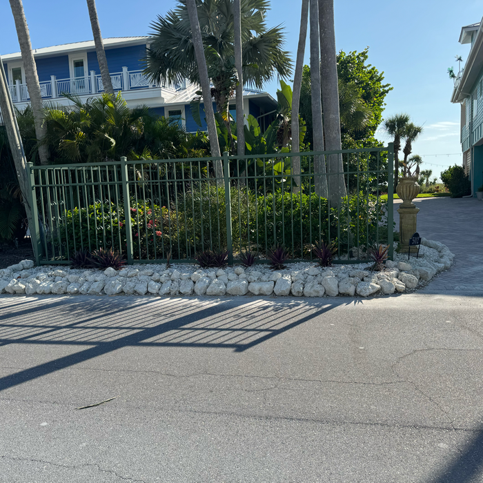 Additional Photos
