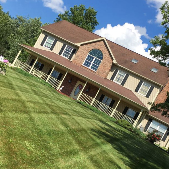 Additional Photos