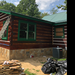 Additional Photos