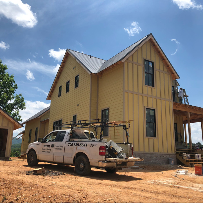 Additional Photos