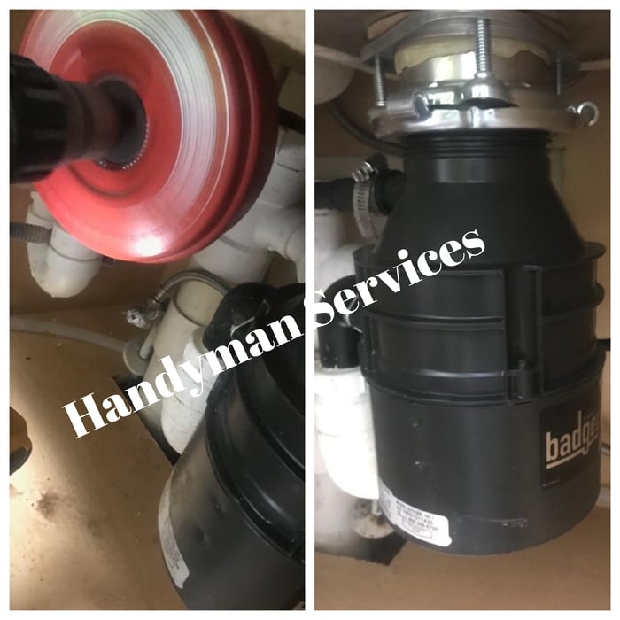 Additional Photos