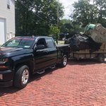 Additional Photos