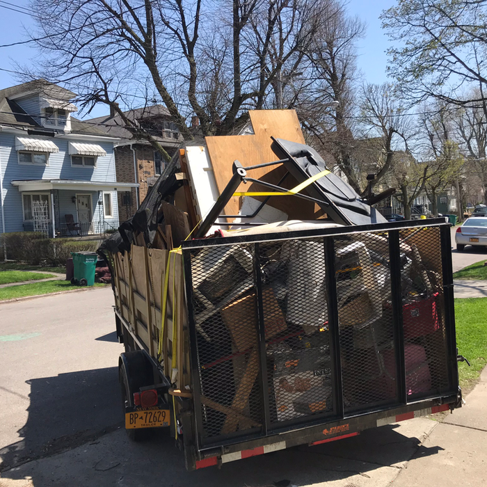 Additional Photos