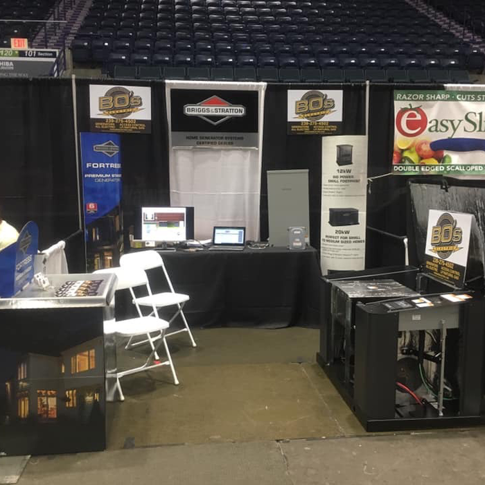 Additional Photos