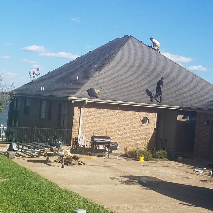 Additional Photos
