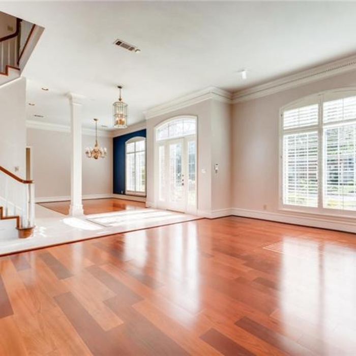 Additional Photos