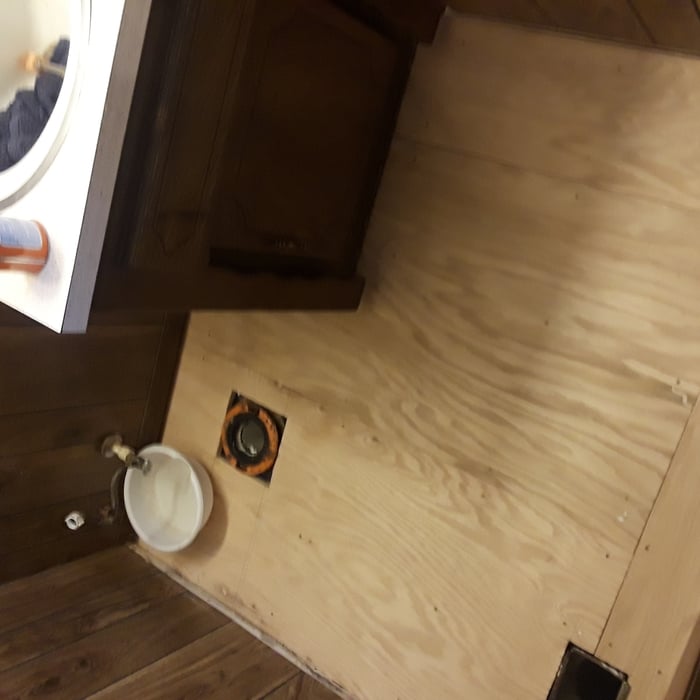 Additional Photos
