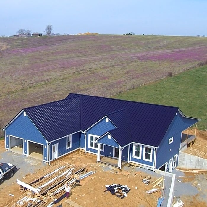 Additional Photos