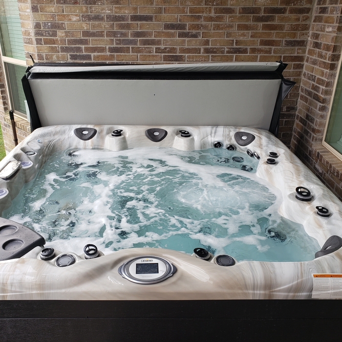 Additional Photos
