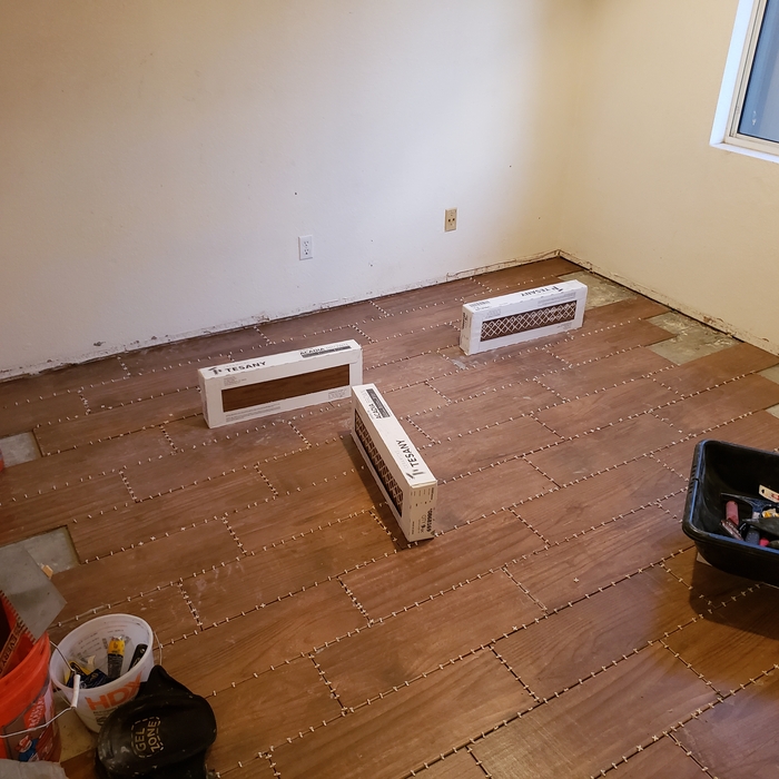 Additional Photos