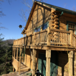 Additional Photos