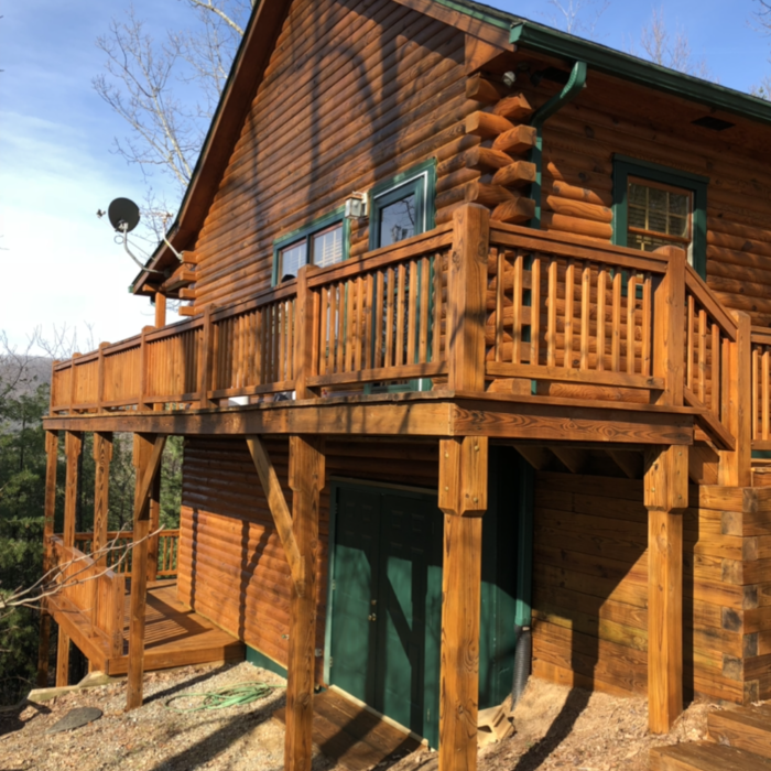 Additional Photos