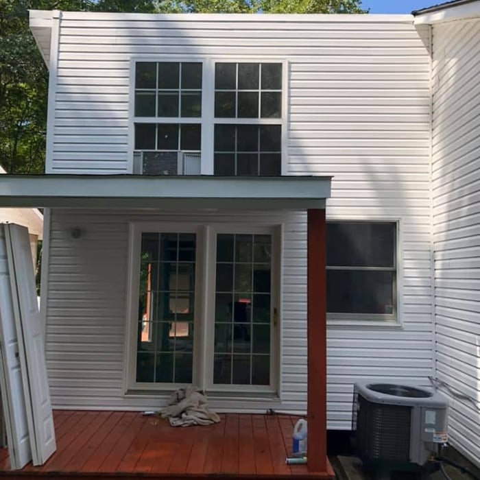 Additional Photos