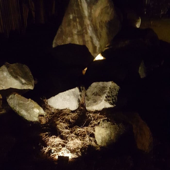 Additional Photos