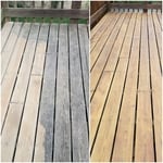 Additional Photos